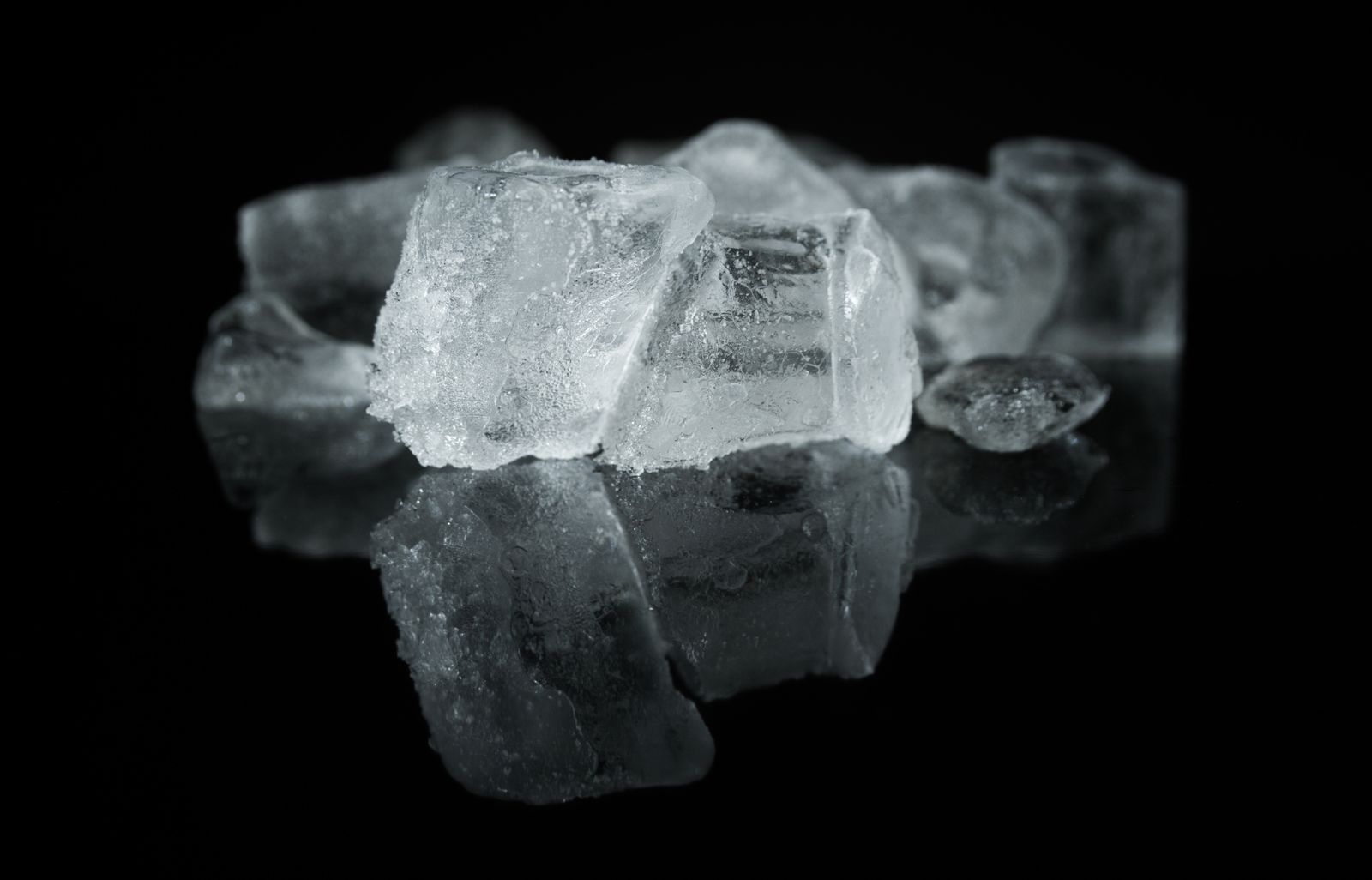 Ice Makers